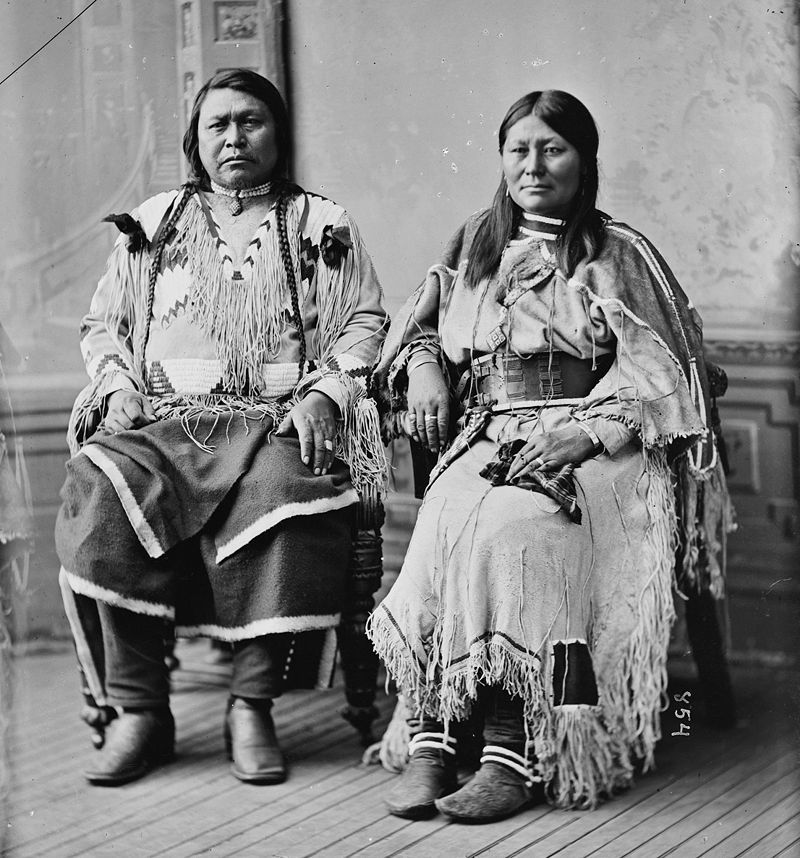 13 famous people you probably didn't know were born in Colorado